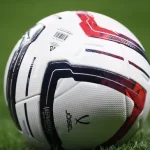 Футбольное будущее: США и Россия не ведут переговоров о товарищеских матчах