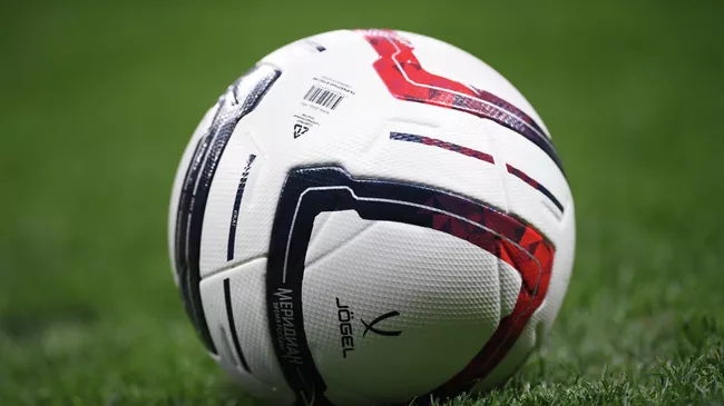 Футбольное будущее: США и Россия не ведут переговоров о товарищеских матчах