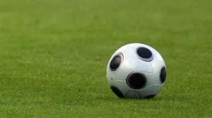 Футбольные трибуны России: Как болельщики поддерживают сборную