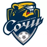 Футбольный триумф: «Сочи» побеждает «Ахмат» и покидает дно РПЛ