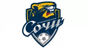 Футбольный триумф: «Сочи» побеждает «Ахмат» и покидает дно РПЛ