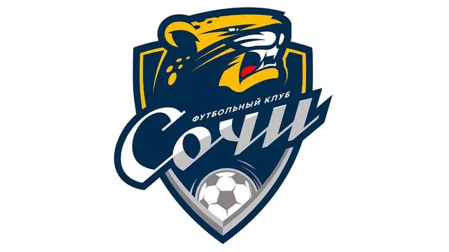 Футбольный триумф: «Сочи» побеждает «Ахмат» и покидает дно РПЛ