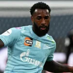 Гана пробилась на чемпионат мира 2026: новый виток в истории футбольной команды