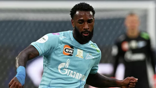 Гана пробилась на чемпионат мира 2026: новый виток в истории футбольной команды