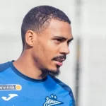 Гол экс-игрока «Локо» и «Зенита» стал решающим в победе «Сандерленда» над «Челси»