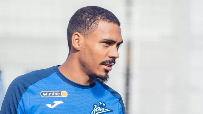 Гол экс-игрока «Локо» и «Зенита» стал решающим в победе «Сандерленда» над «Челси»