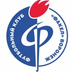 Историческая победа: Футбольный клуб «Мьельбю» завоевал титул чемпиона Швеции