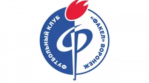 Историческая победа: Футбольный клуб «Мьельбю» завоевал титул чемпиона Швеции