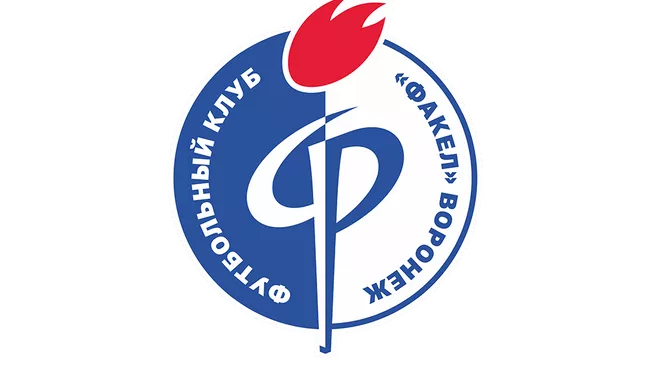 Историческая победа: Футбольный клуб «Мьельбю» завоевал титул чемпиона Швеции