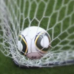 Историческая Победа: Марокканцы Завоевали Молодежный Чемпионат Мира по Футболу