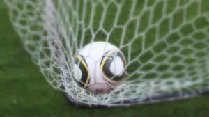 Историческая Победа: Марокканцы Завоевали Молодежный Чемпионат Мира по Футболу