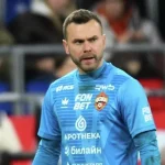 Историческое Решение: Барселона и Милан Проведут Матчи За Пределами Европы