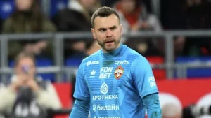 Историческое Решение: Барселона и Милан Проведут Матчи За Пределами Европы