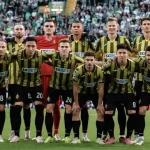 «Кайрат» — Чемпион Казахстана: Пятый Титул и Второй Год Подряд