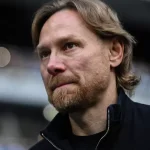 Карпин: Нехватка официальных матчей затрудняет подготовку сборной России