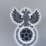 КДК РФС готовится вызвать экс-инвестора «Химок» на заседание: что это значит для клуба?