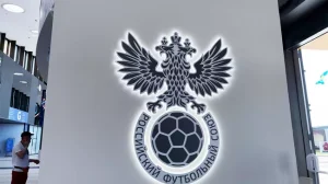 КДК РФС готовится вызвать экс-инвестора «Химок» на заседание: что это значит для клуба?