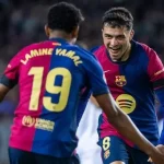 Клуб эмигрантов из России дебютирует в аргентинской лиге: новый взгляд на футбол