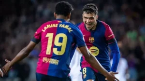 Клуб эмигрантов из России дебютирует в аргентинской лиге: новый взгляд на футбол