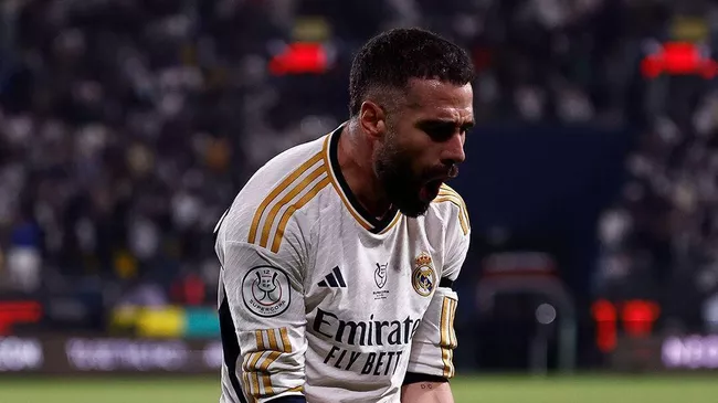 Клуб «Палмейрас» проявляет интерес к полузащитнику «Зенита» Венделу