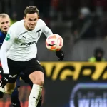 Кожемякин: Сравнение «Торпедо» и «Химок» — это ошибка