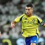 Криштиану Роналду: Когда завершится карьера футбольного гения?