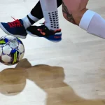 Криштиану Роналду: Лидер по доходам среди футболистов 2025 года