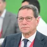 Кто должен тренировать «Спартак»: мнения экспертов и болельщиков