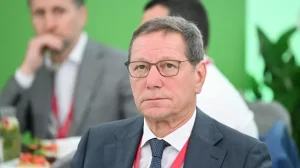 Кто должен тренировать «Спартак»: мнения экспертов и болельщиков