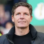 Кубок английской лиги: «Ливерпуль» уступает «Кристал Пэлас» в драматичном поединке