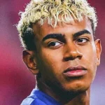 Ламин Ямаль: Пропуск двух-трех недель из-за травмы — что это значит для «Барселоны»?