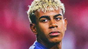 Ламин Ямаль: Пропуск двух-трех недель из-за травмы — что это значит для «Барселоны»?