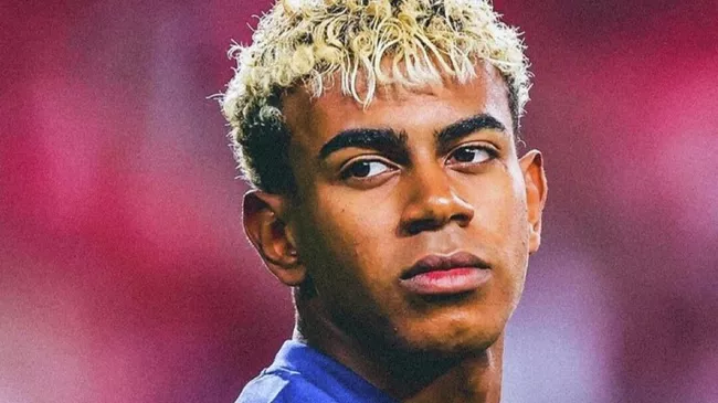 Ламин Ямаль: Пропуск двух-трех недель из-за травмы — что это значит для «Барселоны»?