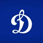 Легенды футбола: Шуманский сравнил Акинфеева и Глеба