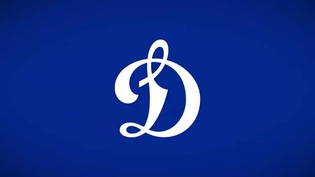 Легенды футбола: Шуманский сравнил Акинфеева и Глеба