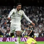 Лига Чемпионов: Ливерпуль восстанавливает утраченные позиции, Реал преодолевает трудности