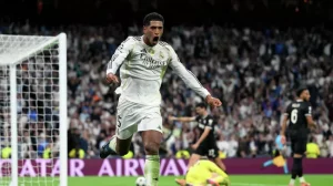 Лига Чемпионов: Ливерпуль восстанавливает утраченные позиции, Реал преодолевает трудности