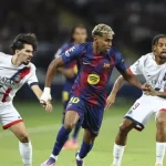 Лига чемпионов: ПСЖ одерживает волевую победу над Барселоной, Реал блеск в Казахстане