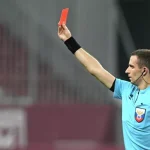 Лучший футболист «Локомотива» в октябре: Алексей Батраков