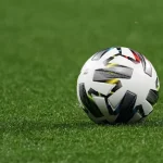 Люка Зидан: Сын легендарного Зинедина получил приглашение в сборную Алжира