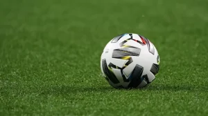 Люка Зидан: Сын легендарного Зинедина получил приглашение в сборную Алжира