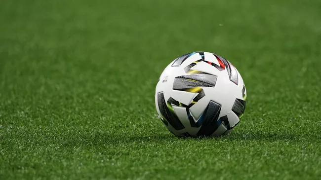 Люка Зидан: Сын легендарного Зинедина получил приглашение в сборную Алжира