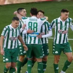 Матвей Сафонов: Победа ПСЖ над Барселоной как стимул для возвращения в стартовый состав