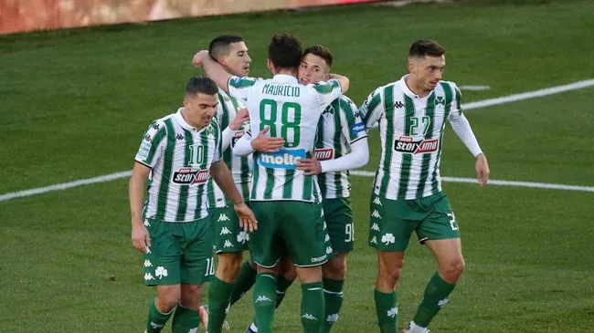 Матвей Сафонов: Победа ПСЖ над Барселоной как стимул для возвращения в стартовый состав