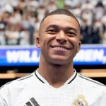 Мбаппе снова травмировал лодыжку: что ждет сборную Франции?