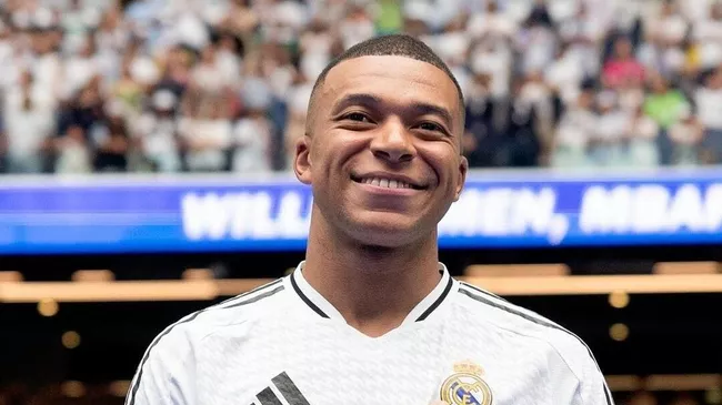 Мбаппе снова травмировал лодыжку: что ждет сборную Франции?