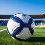 Молодежная сборная Испании уступила Колумбии в захватывающем четвертьфинале чемпионата мира