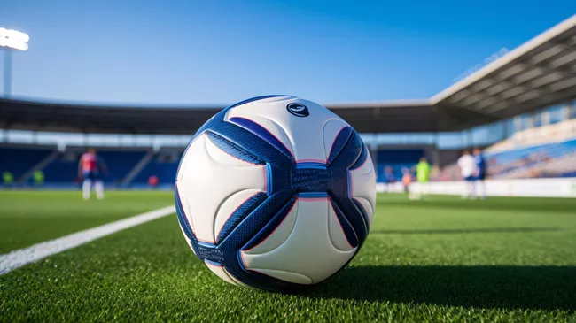 Молодежная сборная Испании уступила Колумбии в захватывающем четвертьфинале чемпионата мира