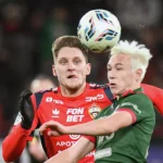 Неожиданное поражение «Наполи»: «Торино» одерживает победу в захватывающем матче Серии А