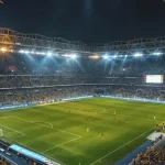 Неожиданное поражение: Сборная Бразилии впервые не вышла в плей-офф молодежного чемпионата мира